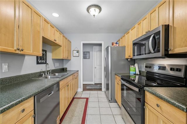 7453 Dogwood Trail, Murrayville, GA 30564