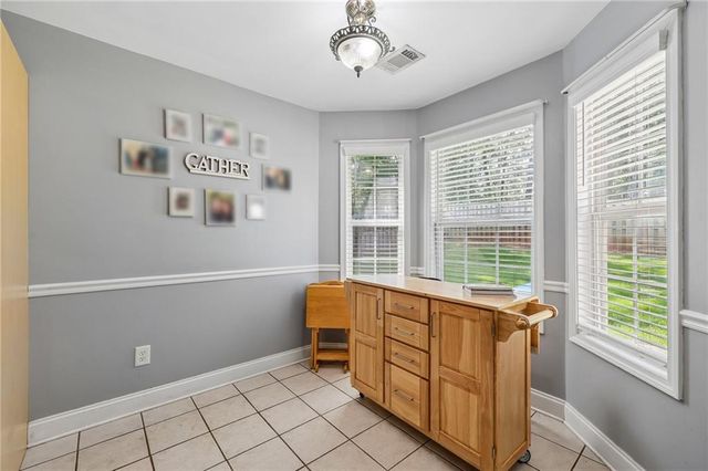 7453 Dogwood Trail, Murrayville, GA 30564