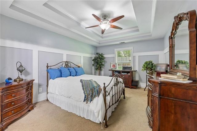 7453 Dogwood Trail, Murrayville, GA 30564