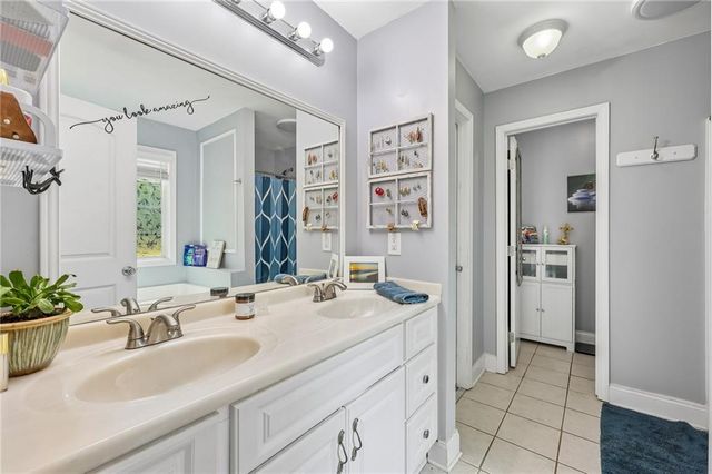 7453 Dogwood Trail, Murrayville, GA 30564