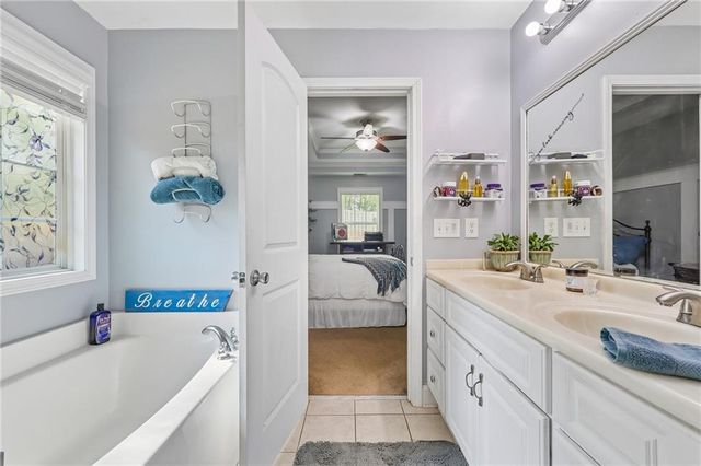 7453 Dogwood Trail, Murrayville, GA 30564