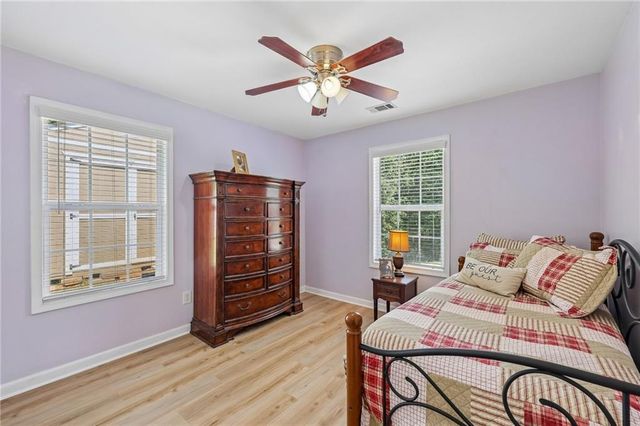 7453 Dogwood Trail, Murrayville, GA 30564