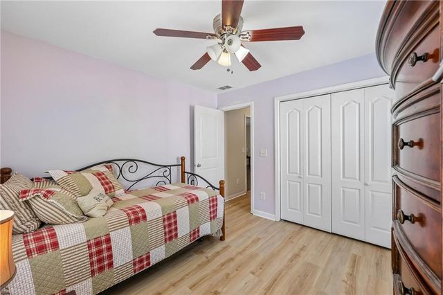 7453 Dogwood Trail, Murrayville, GA 30564