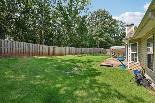 7453 Dogwood Trail, Murrayville, GA 30564