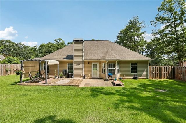 7453 Dogwood Trail, Murrayville, GA 30564