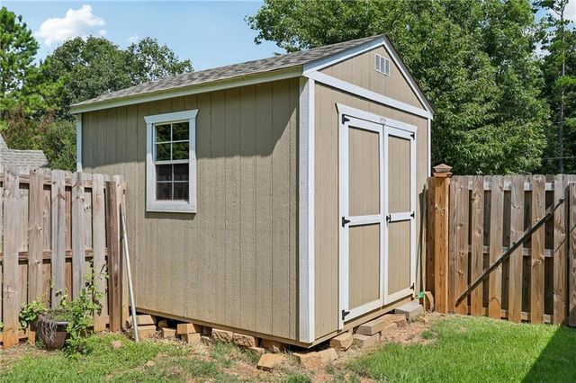 7453 Dogwood Trail, Murrayville, GA 30564