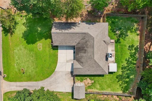 7453 Dogwood Trail, Murrayville, GA 30564