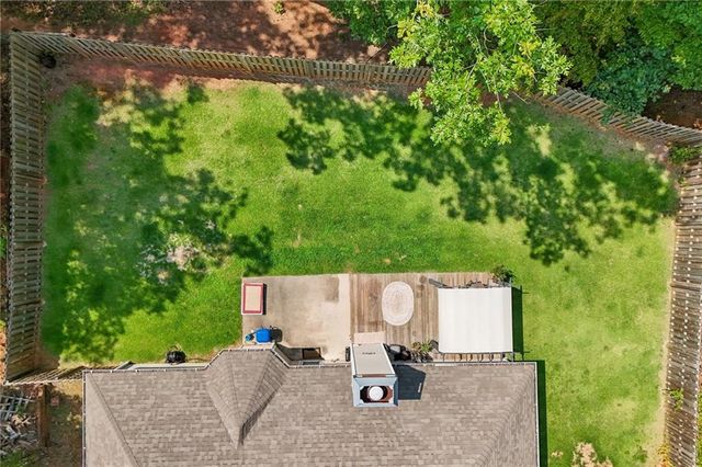 7453 Dogwood Trail, Murrayville, GA 30564