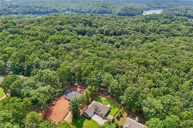 7453 Dogwood Trail, Murrayville, GA 30564