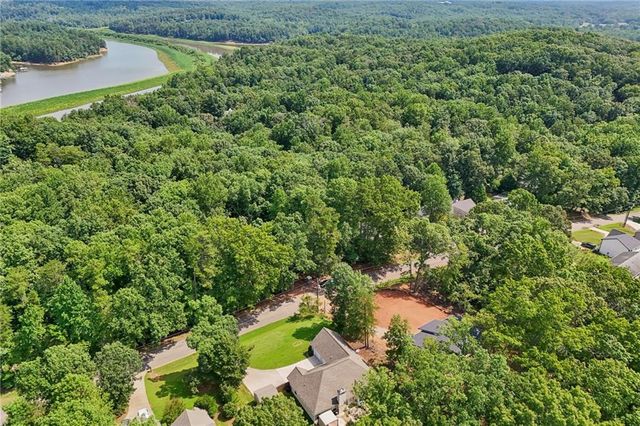 7453 Dogwood Trail, Murrayville, GA 30564