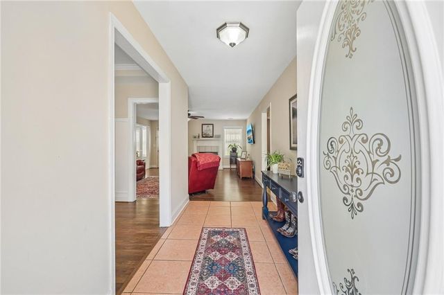 7453 Dogwood Trail, Murrayville, GA 30564