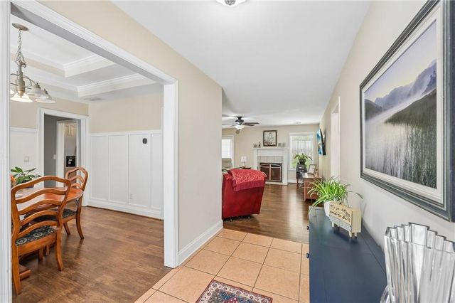 7453 Dogwood Trail, Murrayville, GA 30564