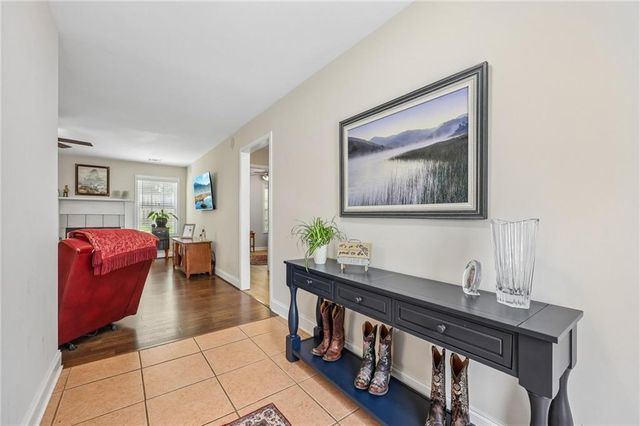 7453 Dogwood Trail, Murrayville, GA 30564