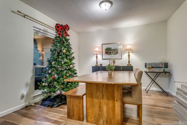 4675 Wetz, San Antonio, TX 78217