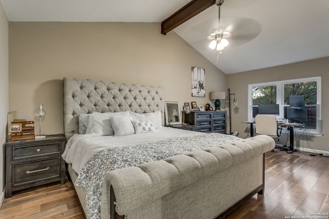 4675 Wetz, San Antonio, TX 78217