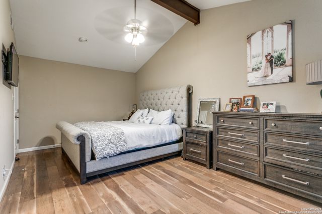 4675 Wetz, San Antonio, TX 78217