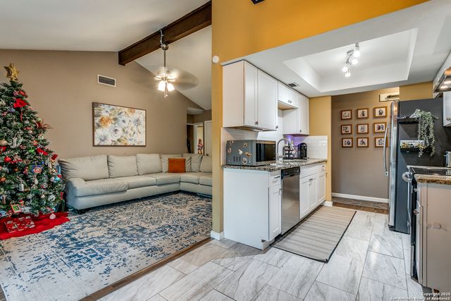 4675 Wetz, San Antonio, TX 78217