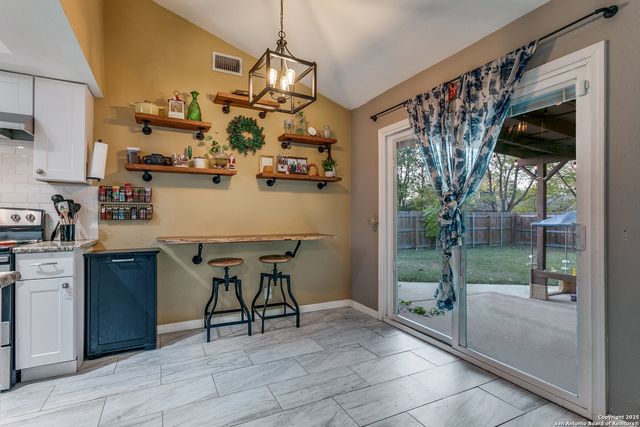 4675 Wetz, San Antonio, TX 78217