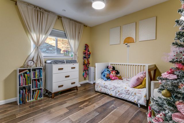 4675 Wetz, San Antonio, TX 78217