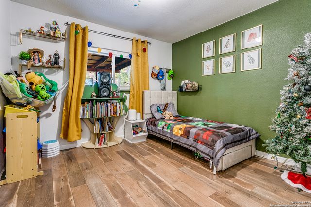 4675 Wetz, San Antonio, TX 78217