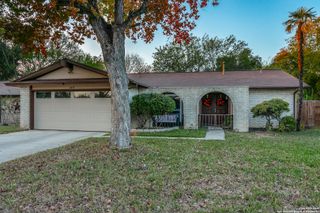 4675 Wetz, San Antonio, TX 78217