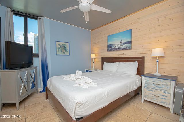 9850 S Thomas Drive 811-E, Panama City Beach, FL 32408