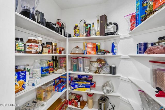 10312 N 58TH Lane, Glendale, AZ 85302