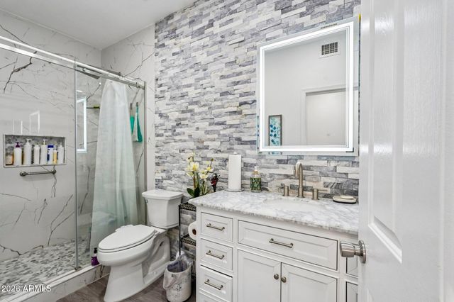 10312 N 58TH Lane, Glendale, AZ 85302