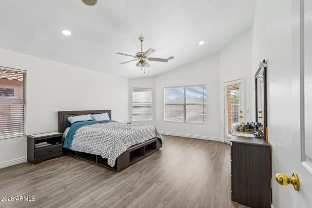 10312 N 58TH Lane, Glendale, AZ 85302