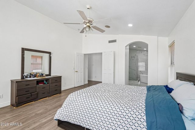 10312 N 58TH Lane, Glendale, AZ 85302