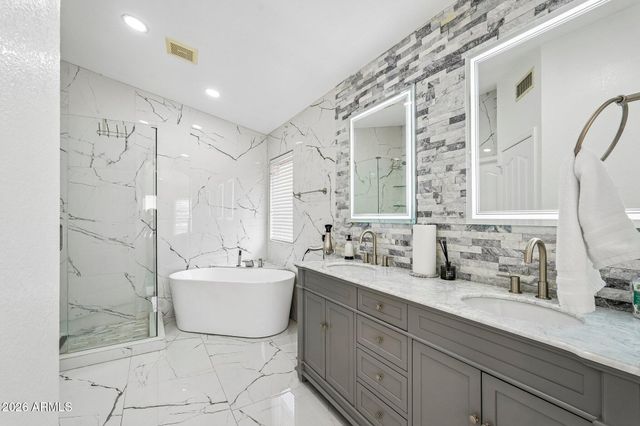 10312 N 58TH Lane, Glendale, AZ 85302