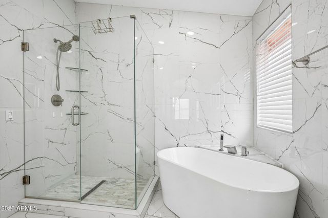 10312 N 58TH Lane, Glendale, AZ 85302