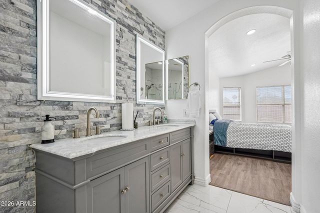 10312 N 58TH Lane, Glendale, AZ 85302