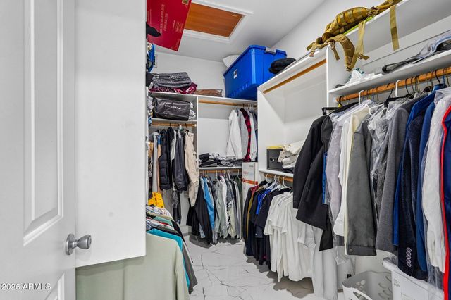 10312 N 58TH Lane, Glendale, AZ 85302