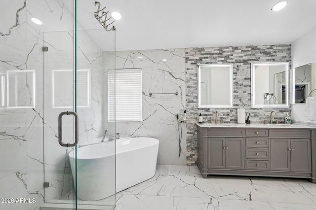 10312 N 58TH Lane, Glendale, AZ 85302