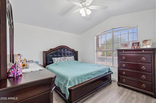 10312 N 58TH Lane, Glendale, AZ 85302