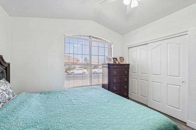 10312 N 58TH Lane, Glendale, AZ 85302