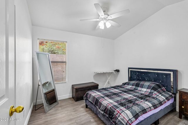 10312 N 58TH Lane, Glendale, AZ 85302