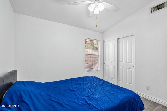 10312 N 58TH Lane, Glendale, AZ 85302