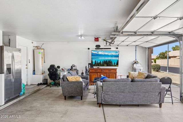 10312 N 58TH Lane, Glendale, AZ 85302