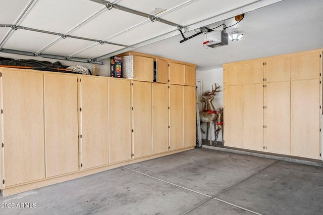 10312 N 58TH Lane, Glendale, AZ 85302