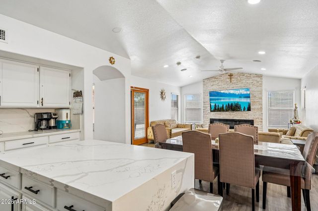 10312 N 58TH Lane, Glendale, AZ 85302