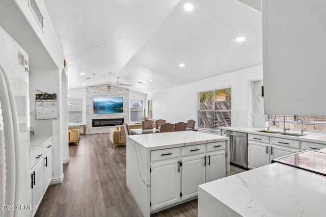 10312 N 58TH Lane, Glendale, AZ 85302