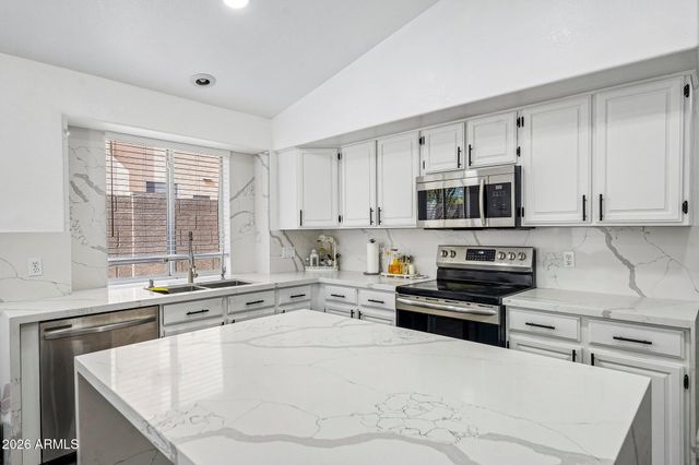 10312 N 58TH Lane, Glendale, AZ 85302