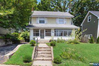 48 Laurel Avenue, East Orange, NJ 07017