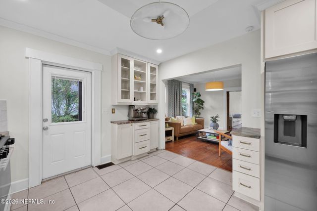 2035 ERNEST Street, Jacksonville, FL 32204