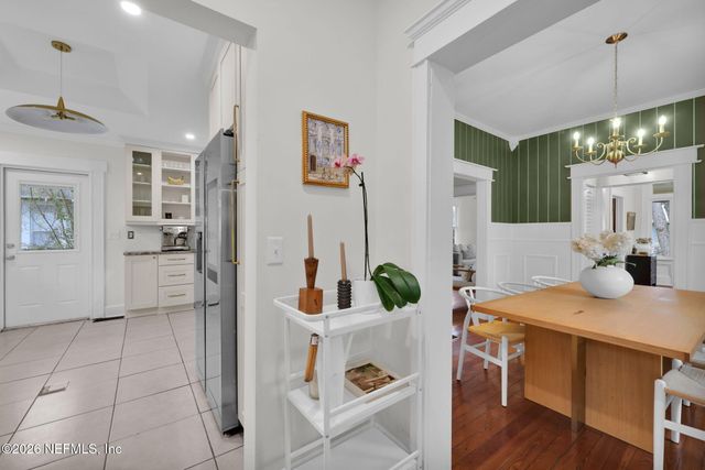 2035 ERNEST Street, Jacksonville, FL 32204