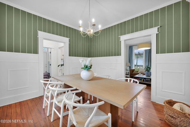 2035 ERNEST Street, Jacksonville, FL 32204