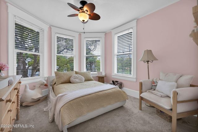 2035 ERNEST Street, Jacksonville, FL 32204