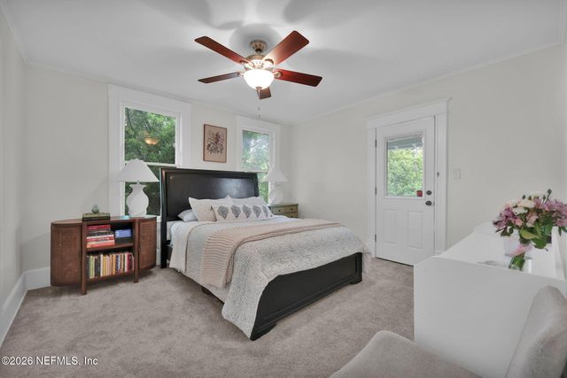 2035 ERNEST Street, Jacksonville, FL 32204